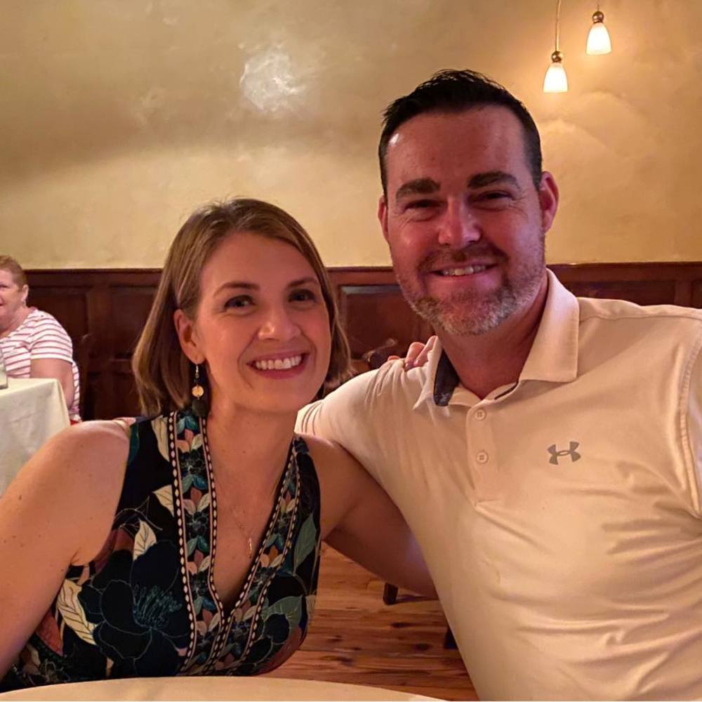 Meet your Posher, Lindsay